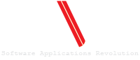 SAR Bilişim Gazipaşa Antalya Alanya Yazılım Mobil Uygulama Web Tasarım ve bilişim danışmanlığı